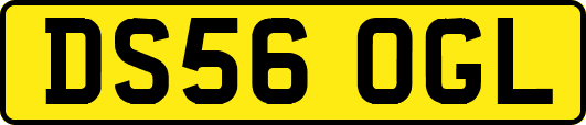 DS56OGL