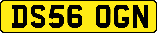 DS56OGN