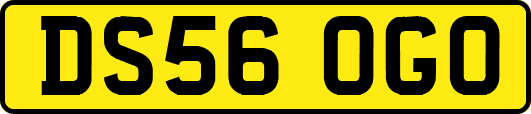DS56OGO