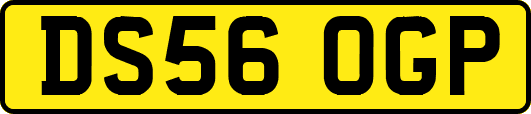 DS56OGP