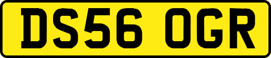 DS56OGR