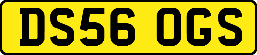 DS56OGS
