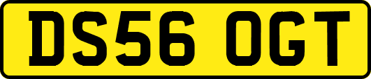 DS56OGT