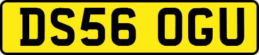 DS56OGU