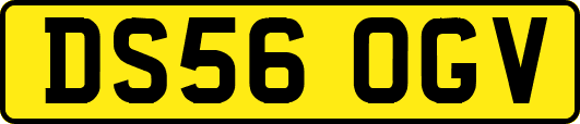 DS56OGV
