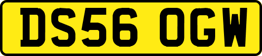 DS56OGW