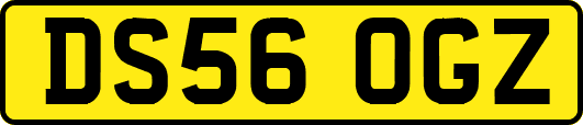 DS56OGZ