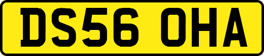 DS56OHA