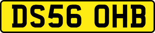 DS56OHB