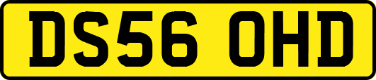 DS56OHD