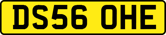 DS56OHE