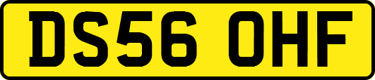 DS56OHF