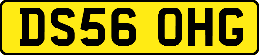 DS56OHG