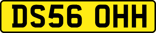 DS56OHH