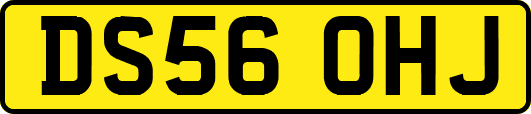 DS56OHJ