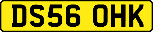 DS56OHK