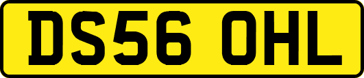 DS56OHL