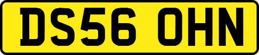 DS56OHN