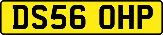 DS56OHP
