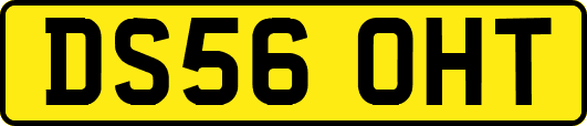 DS56OHT