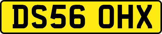 DS56OHX