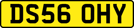 DS56OHY