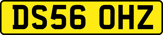 DS56OHZ