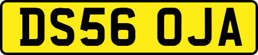 DS56OJA