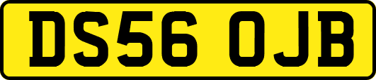 DS56OJB