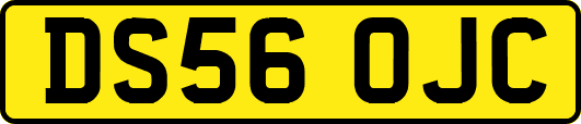 DS56OJC