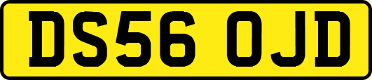 DS56OJD
