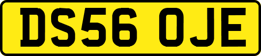 DS56OJE