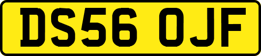 DS56OJF