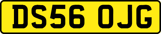 DS56OJG