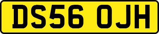 DS56OJH