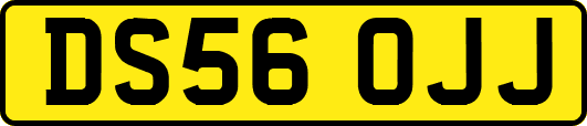 DS56OJJ