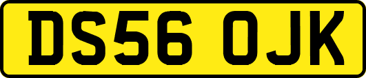 DS56OJK
