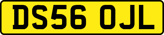 DS56OJL