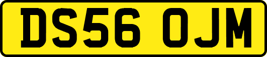 DS56OJM