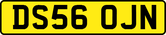 DS56OJN