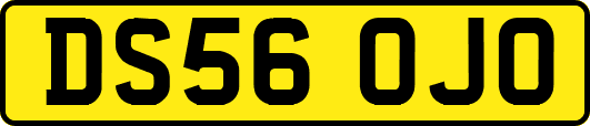 DS56OJO