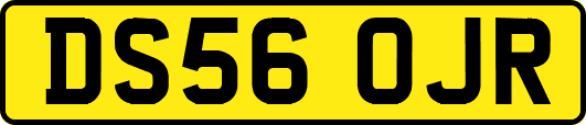 DS56OJR