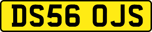 DS56OJS