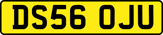 DS56OJU