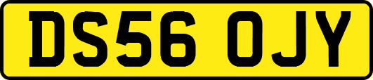 DS56OJY