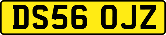 DS56OJZ