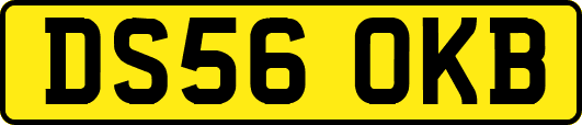 DS56OKB