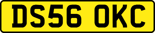 DS56OKC