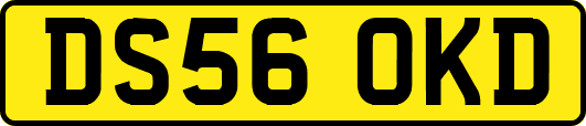 DS56OKD