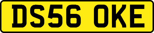 DS56OKE